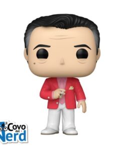 Funko POP! Movies: Casino - Sam Rothstein 1862