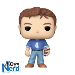 Funko POP! Movies: Varsity Blues - Mox 1869