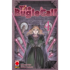 Bugle Call Vol.4