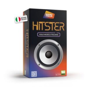 Hitster Italia