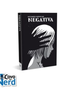 Negativa