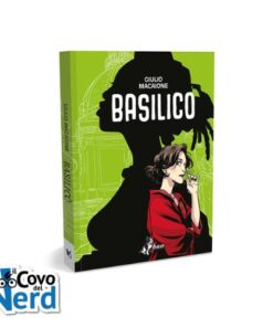 Basilicò