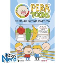 Sfida all'Ultima Battuta