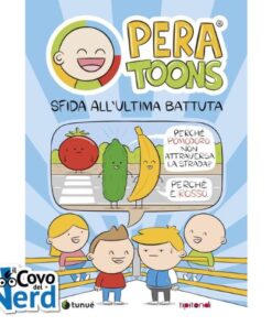 Sfida all'Ultima Battuta