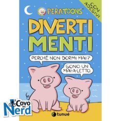 Divertimenti