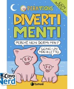 Divertimenti