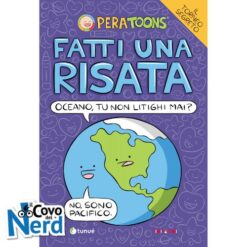 Fatti una Risata