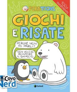 Giochi e Risate