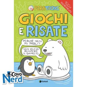 Giochi e Risate