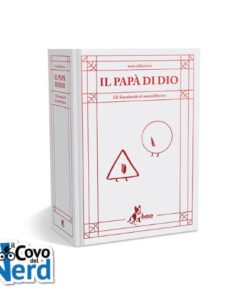 Il Papà di Dio