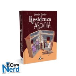 Residenza Arcadia