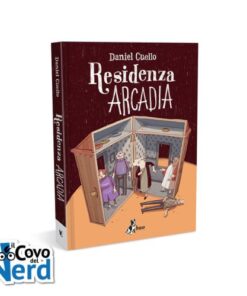 Residenza Arcadia