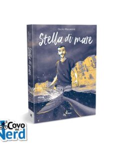 Stella di Mare