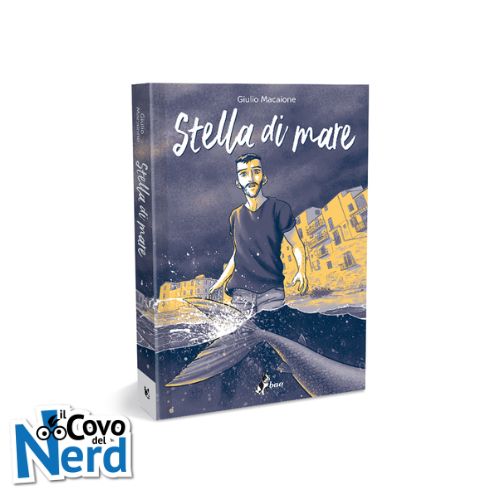 Stella di Mare