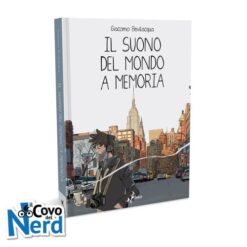 Il Suono del Mondo a Memoria