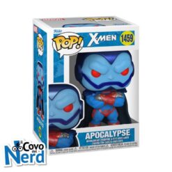 Funko POP! Marvel: X-Men: Apocalypse 1459