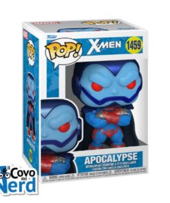 Funko POP! Marvel: X-Men: Apocalypse 1459