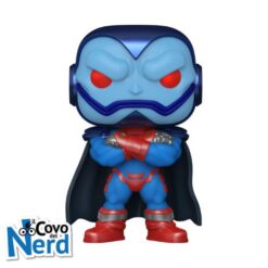 Funko POP! Marvel: X-Men: Apocalypse 1459
