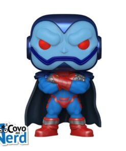 Funko POP! Marvel: X-Men: Apocalypse 1459