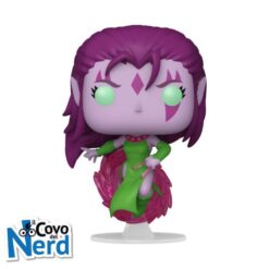 Funko POP! Marvel: X-Men: Blink 1458