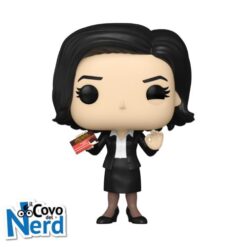 Funko POP! Television: Friends - Monica Geller 1649
