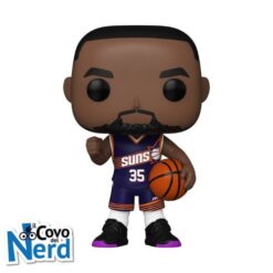 Funko POP! Basketball: Phoenix Suns - Kevin Durant 197