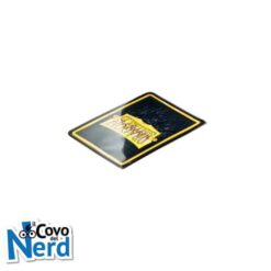 Sealable Perfect Fit Sleeves Standard (100) Dragon Shield