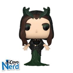 Funko POP! Marvel: Agatha - Death 1472