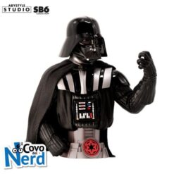 STAR WARS Bust Darth Vader - ABYFIG092