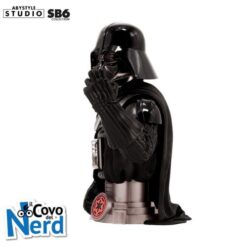 STAR WARS Bust Darth Vader - ABYFIG092
