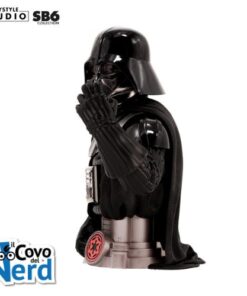STAR WARS Bust Darth Vader - ABYFIG092
