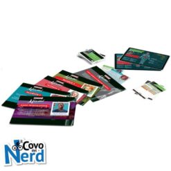 Medical Mysteries - Miami