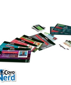 Medical Mysteries - Miami