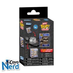 Funko POP! Bitty Pop Accessory Pits