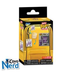 Funko POP! Bitty Pop Accessory Keychain