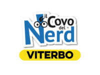covo-viterbo (1)