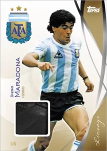 Maradona