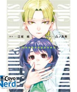 She is Beautiful Vol.3