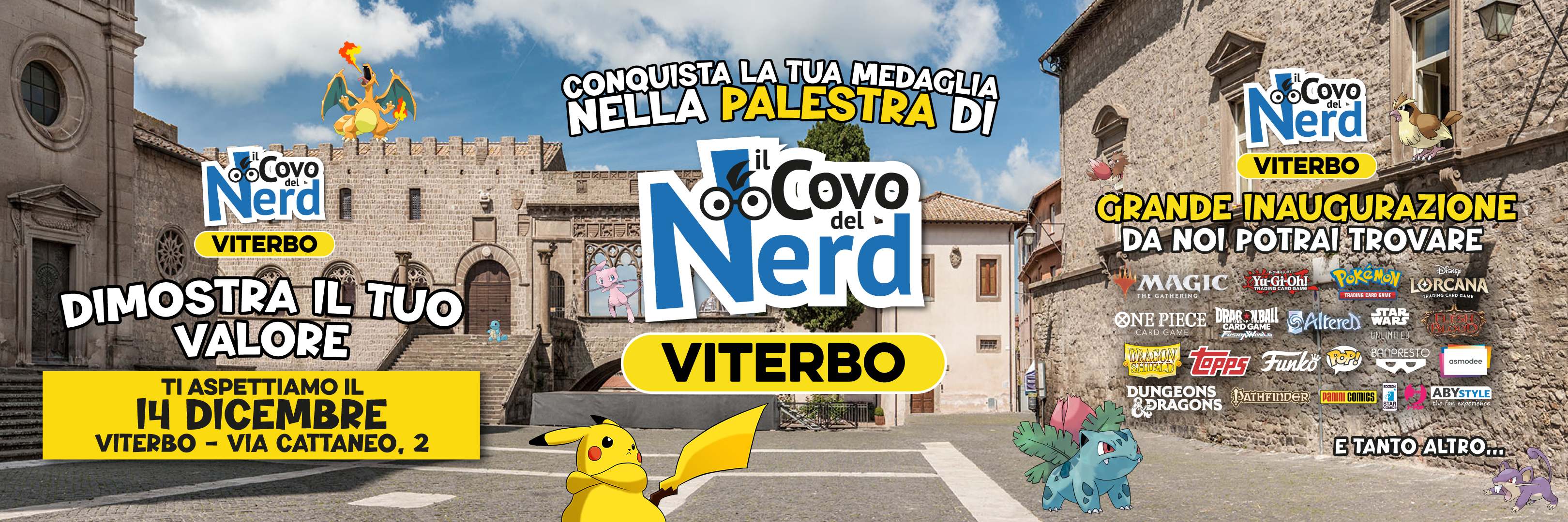 viterbolandind