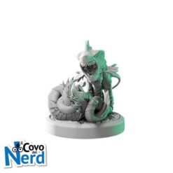 Black Rose Wars: Duel - Void