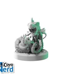 Black Rose Wars: Duel - Void