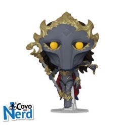 Funko POP! Television: Arcane - Champion Viktor 1487