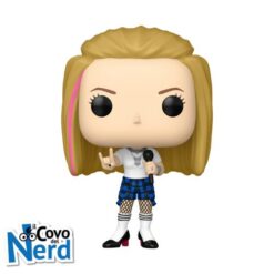 Funko POP! Rocks: Avril Lavigne 447