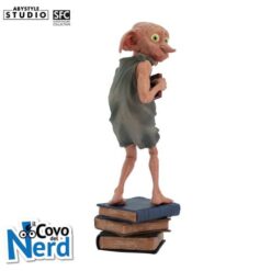 Harry Potter - "Dobby" Figure - ABYFIG104
