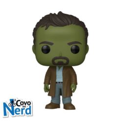 Funko POP! Marvel: Captain America Brave New World - The Leader 1368