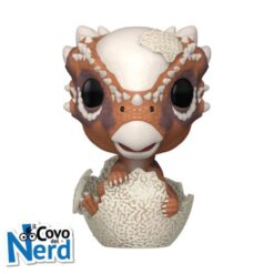 Funko POP! Movies: Jurassic Park - Stygimoloch Hatchling 1719