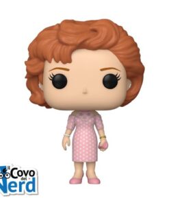 Funko POP! Movies: Pretty in Pink - Andie Walsh 1720