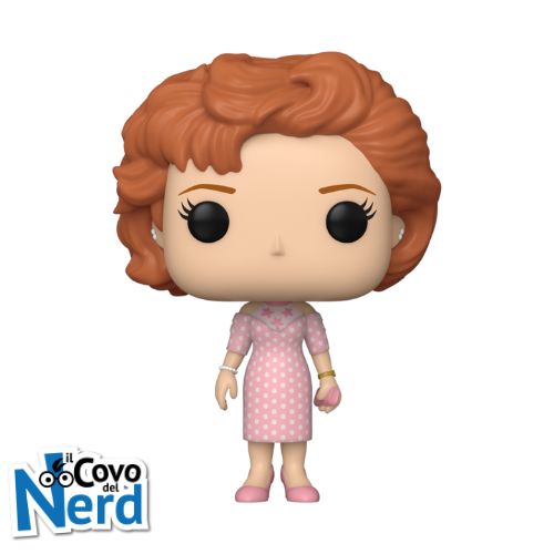 Funko POP! Movies: Pretty in Pink - Andie Walsh 1720