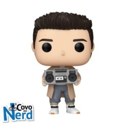 Funko POP! Movies: Say Anithing - Lloyd Dobler 1734