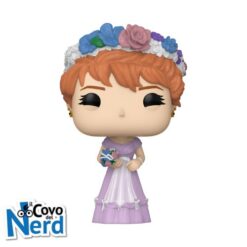 Funko POP! Movies: Sixteen Candles - Samantha Baker 1722